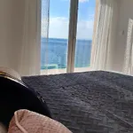 Neda ポダツァ
