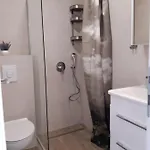 Neda * Podaca