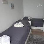 Neda Lejlighed Podaca