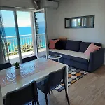 Neda * Podaca