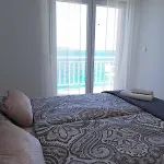 Neda