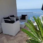 Neda