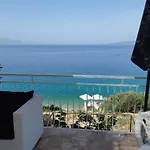 Neda * Podaca