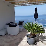 Apartmán Neda Podaca