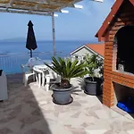 Neda * Podaca